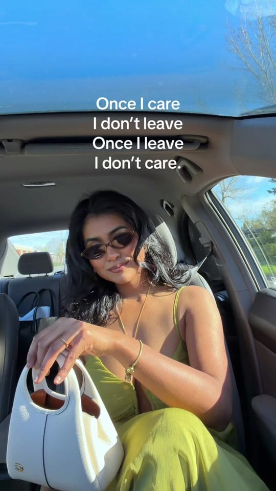 Post 3 by Riya Dey on TikTok (video)
