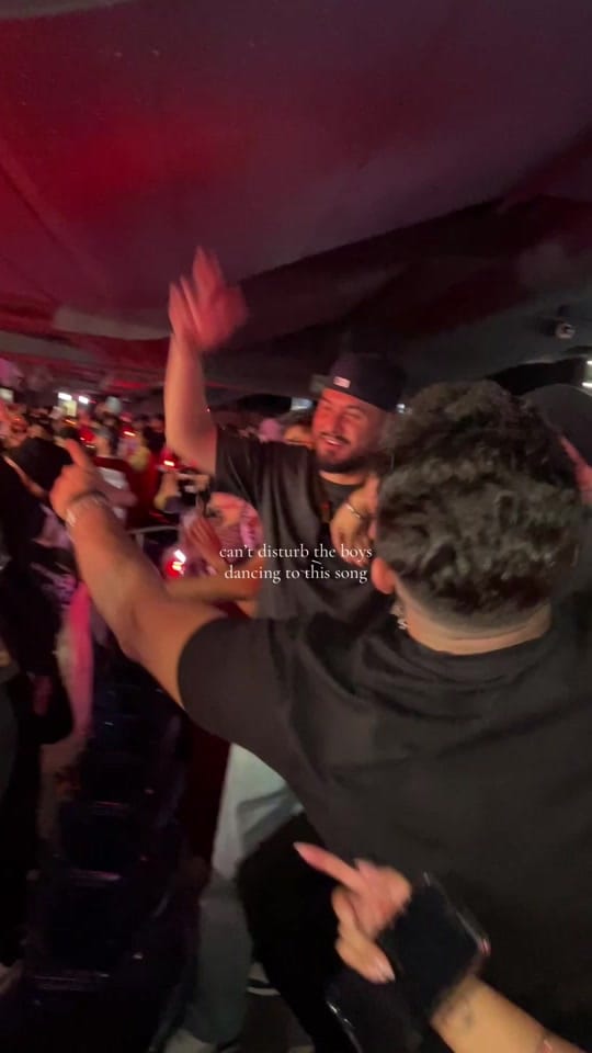 Post 3 by jamsbyjassuK on TikTok (video)