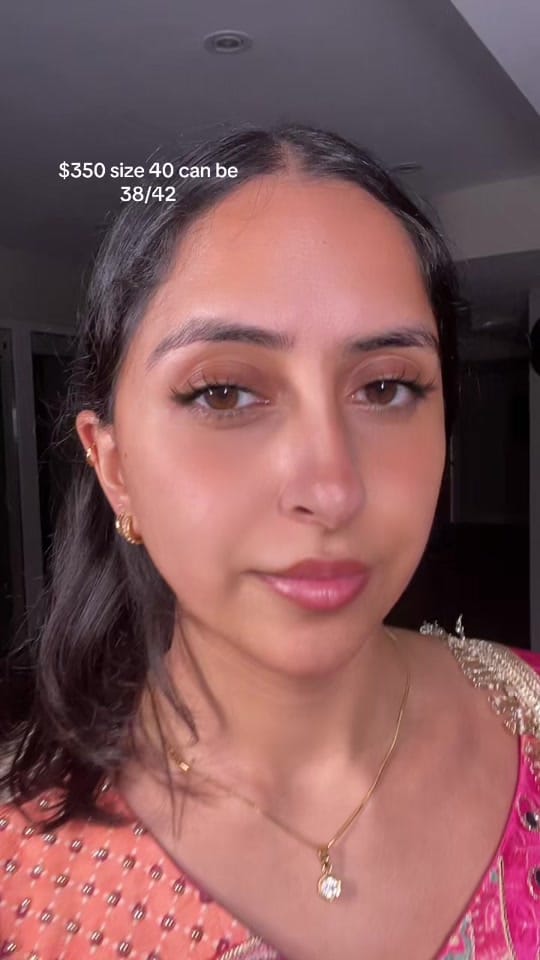 Post 2 by jamsbyjassuK on TikTok (video)