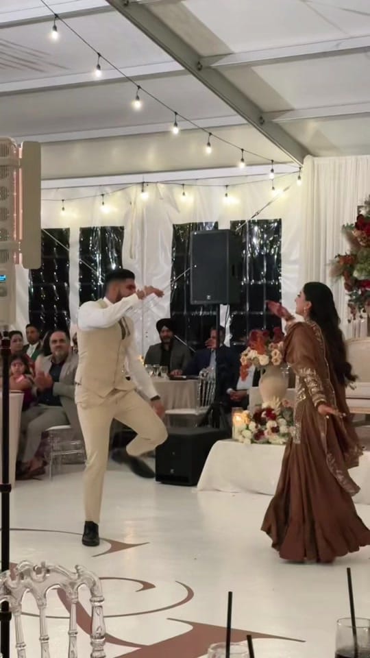 Post 10 by jamsbyjassuK on TikTok (video)