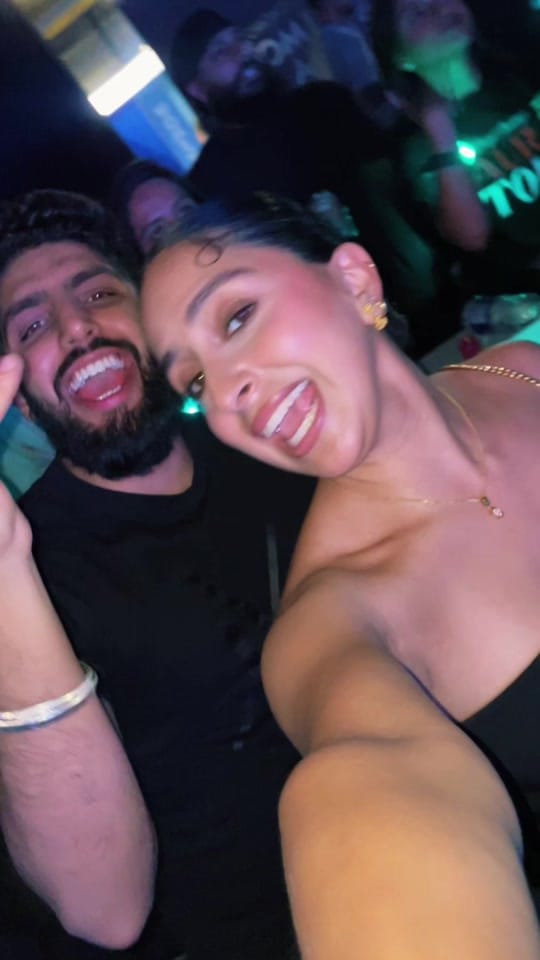 Post 5 by jamsbyjassuK on TikTok (video)