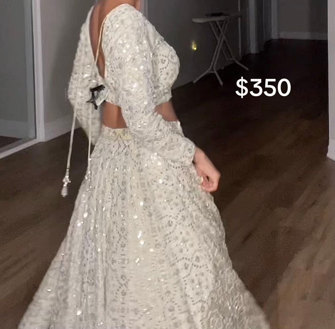 Post 6 by jamsbyjassuK on TikTok (video)