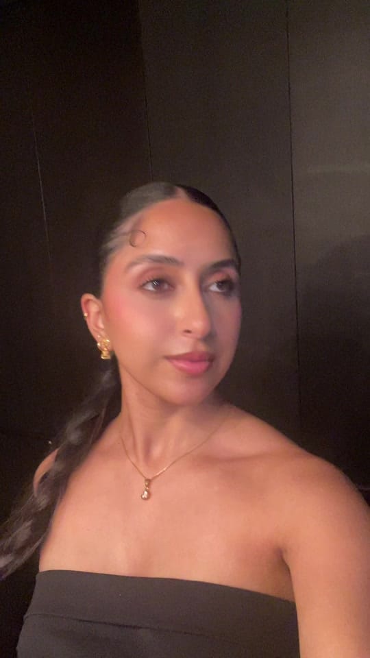 Post 4 by jamsbyjassuK on TikTok (video)
