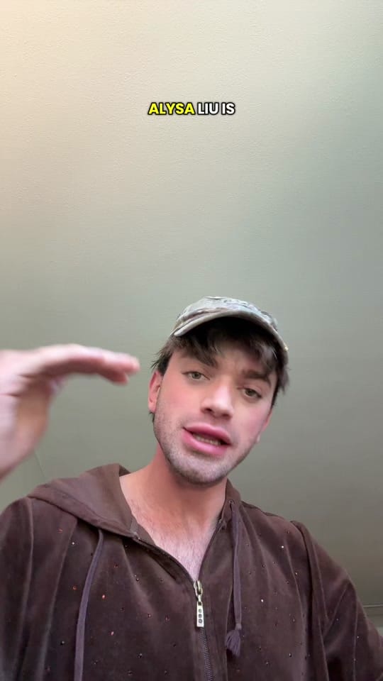 Post 2 by richlen on TikTok (video)