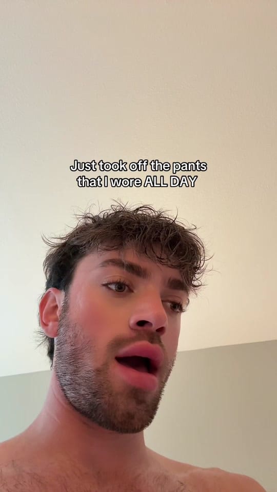 Post 7 by richlen on TikTok (video)