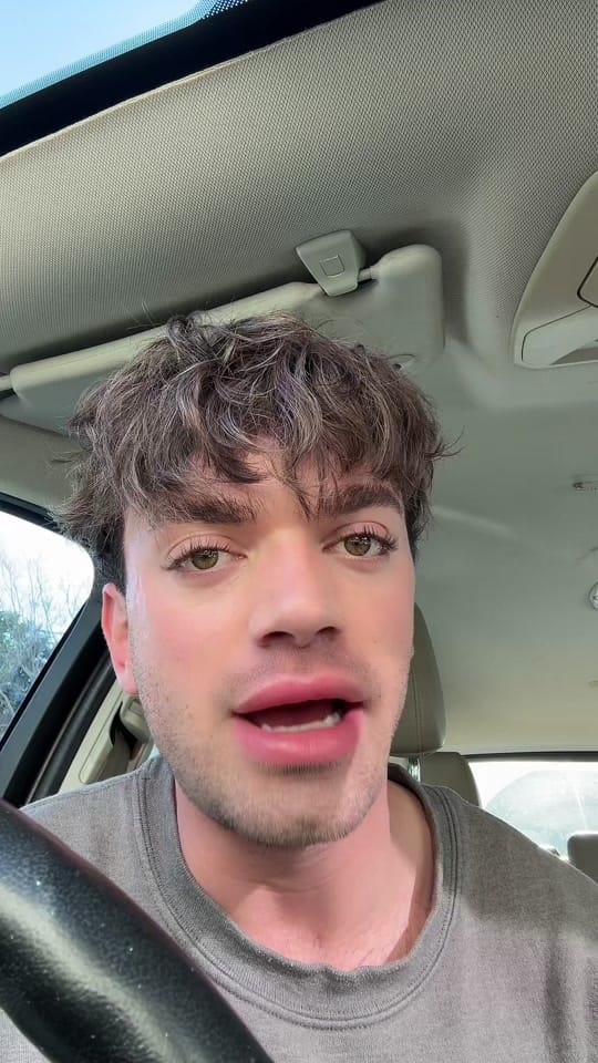 Post 3 by richlen on TikTok (video)