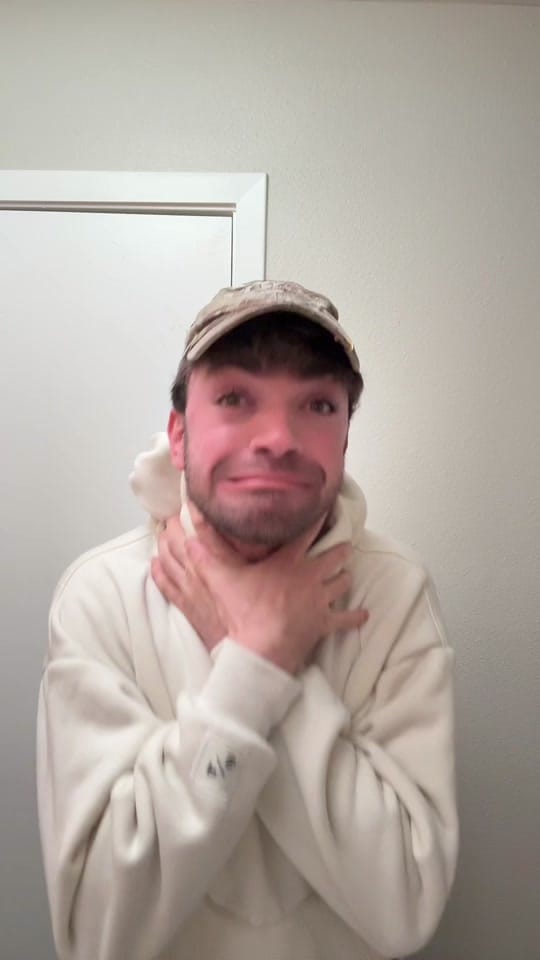 Post 9 by richlen on TikTok (video)