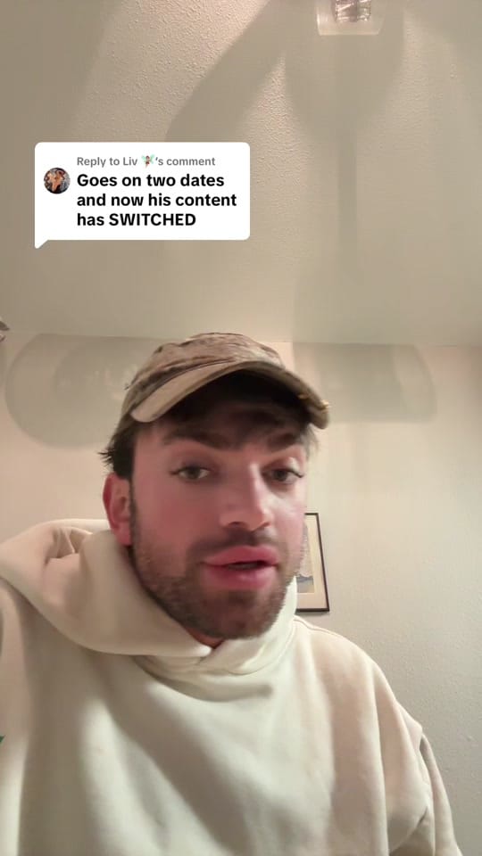 Post 8 by richlen on TikTok (video)