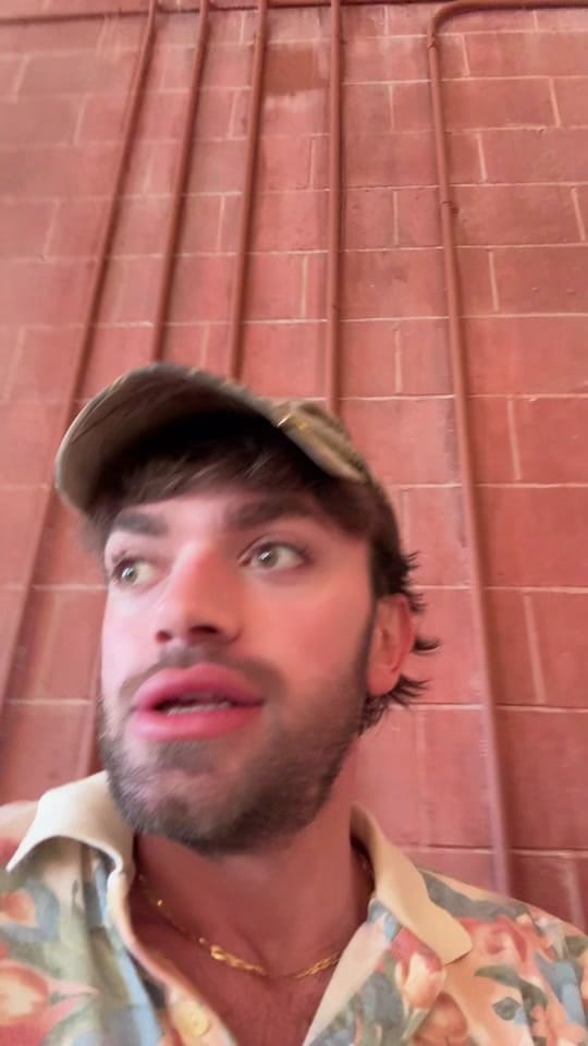 Post 6 by richlen on TikTok (video)