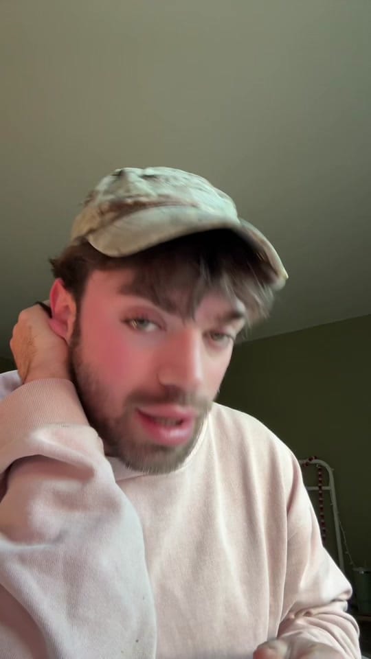 Post 4 by richlen on TikTok (video)