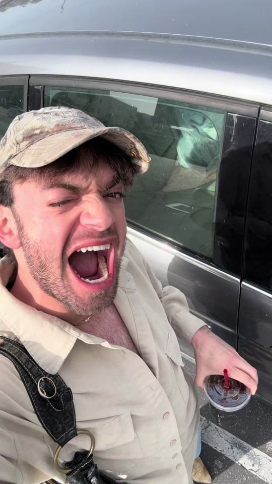Post 10 by richlen on TikTok (video)