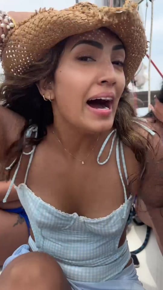 Post 2 by Sukhmani Bagga on TikTok (video)