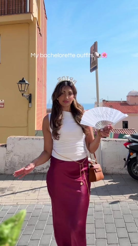 Post 7 by Sukhmani Bagga on TikTok (video)