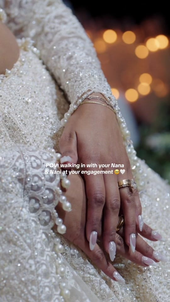 Post 9 by Sukhmani Bagga on TikTok (video)