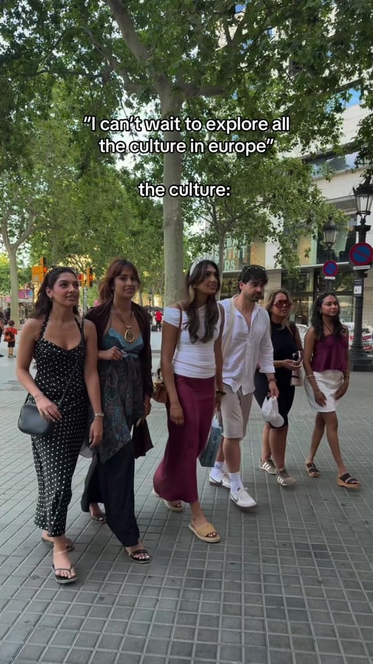 Post 5 by Sukhmani Bagga on TikTok (video)