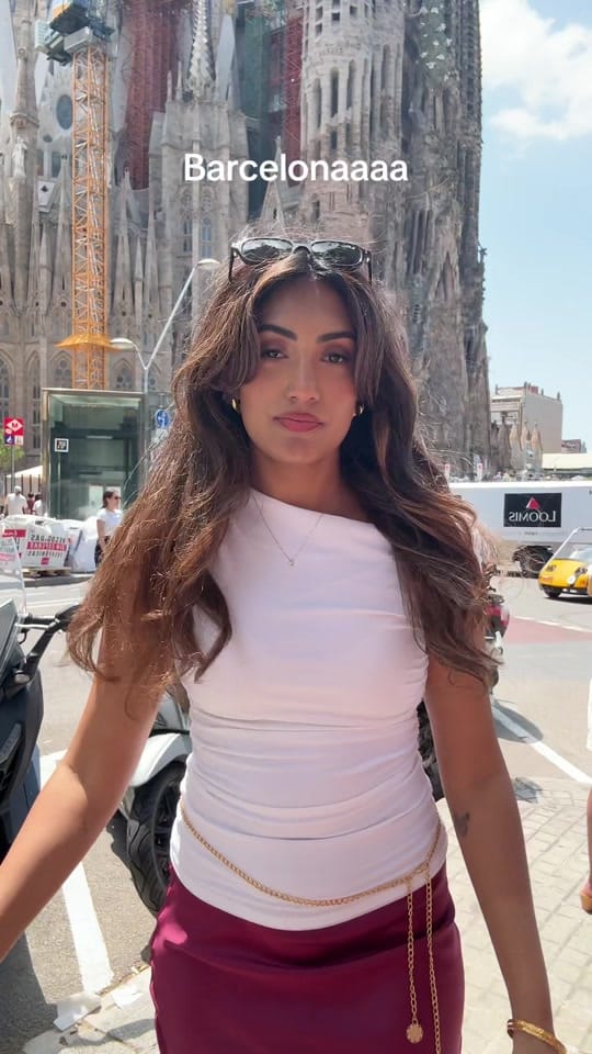 Post 3 by Sukhmani Bagga on TikTok (video)