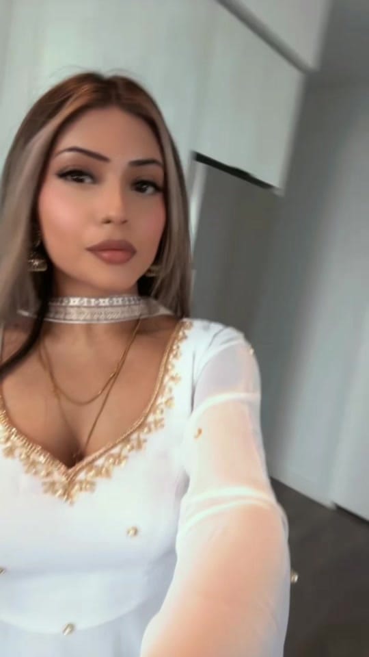Post 4 by sayanthini on TikTok (video)