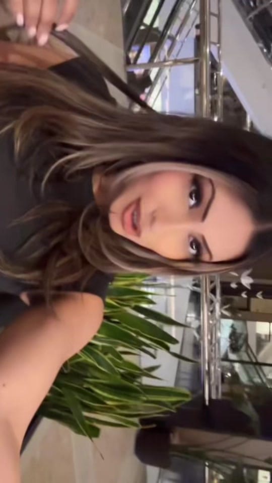 Post 10 by sayanthini on TikTok (video)