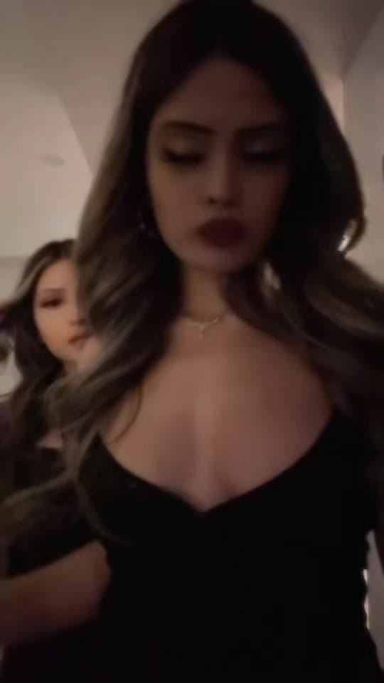 Post 5 by sayanthini on TikTok (video)