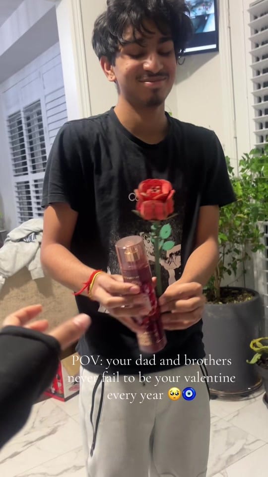 Post 9 by sayanthini on TikTok (video)
