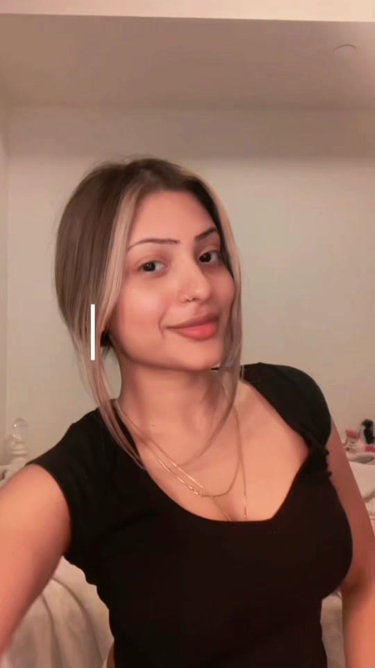 Post 1 by sayanthini on TikTok (video)