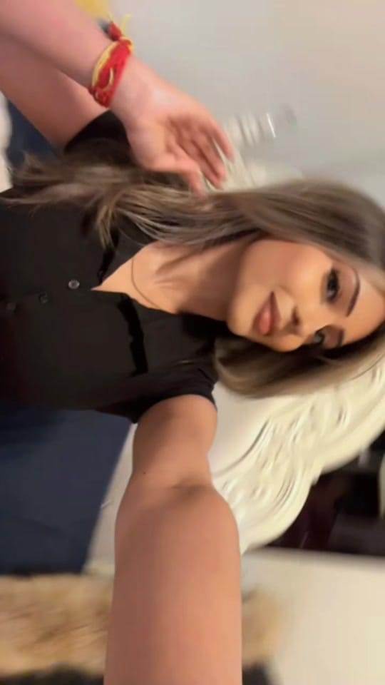 Post 7 by sayanthini on TikTok (video)