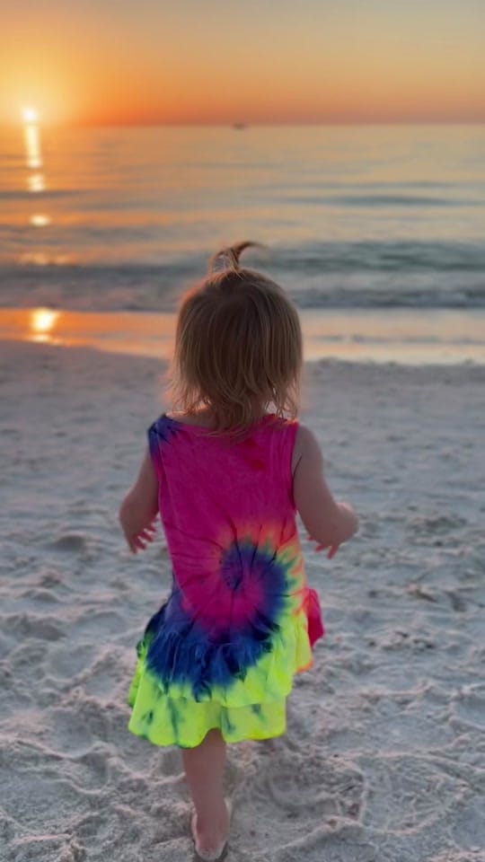 Post 10 by Kollin Currie on TikTok (video)