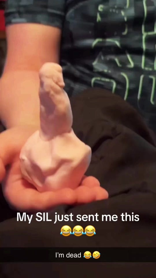 Post 4 by Kollin Currie on TikTok (video)