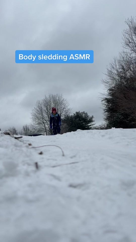 Post 6 by Kollin Currie on TikTok (video)