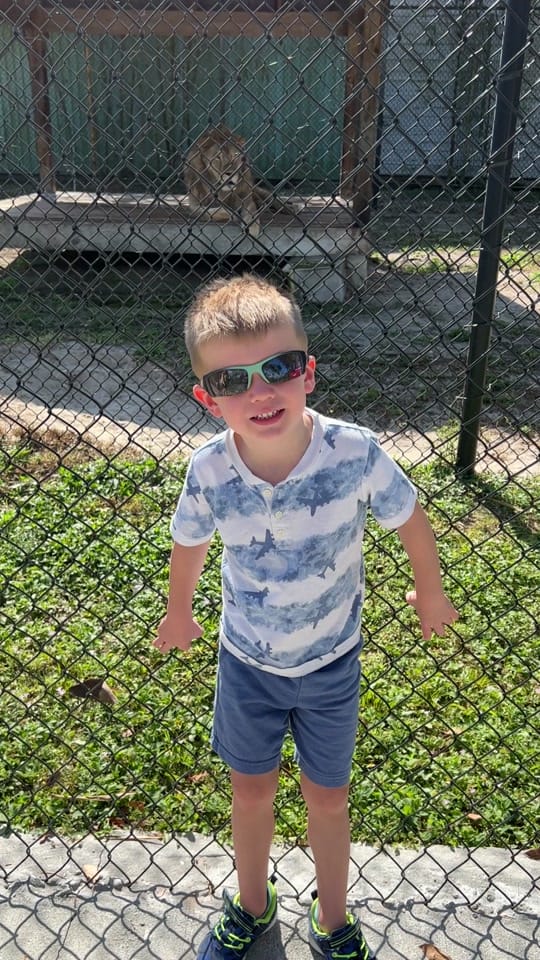 Post 9 by Kollin Currie on TikTok (video)