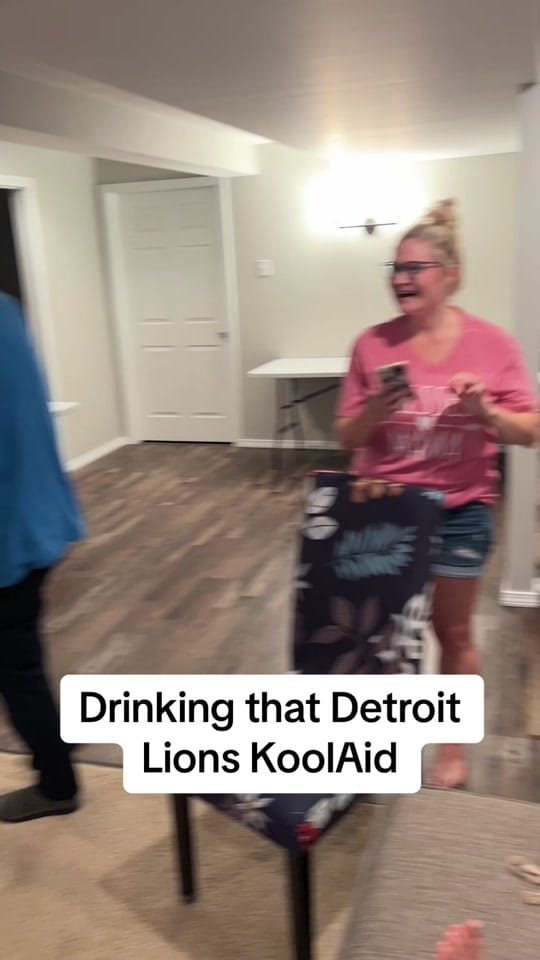 Post 5 by Kollin Currie on TikTok (video)