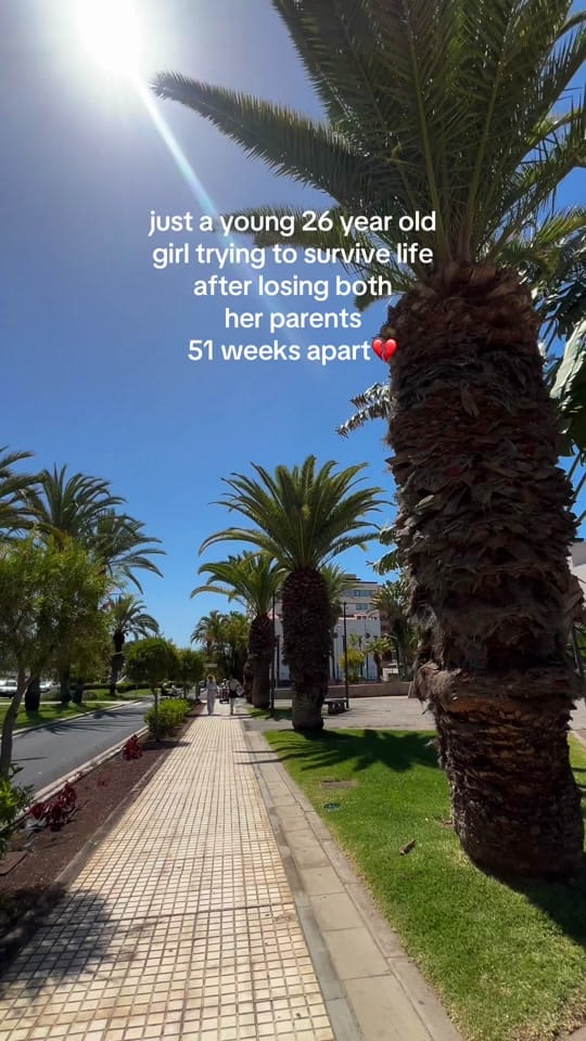 Post 6 by chelseamulleen on TikTok (video)