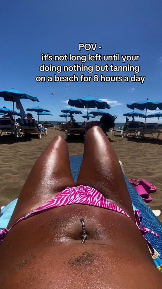 Post 9 by chelseamulleen on TikTok (video)