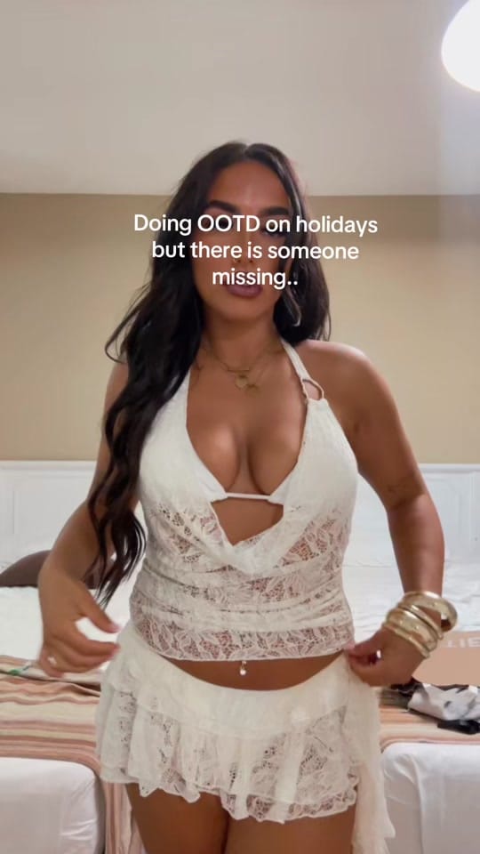 Post 4 by chelseamulleen on TikTok (video)