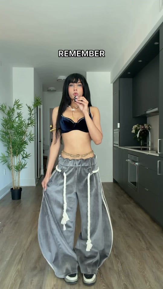 Post 5 by Dhawani on TikTok (video)