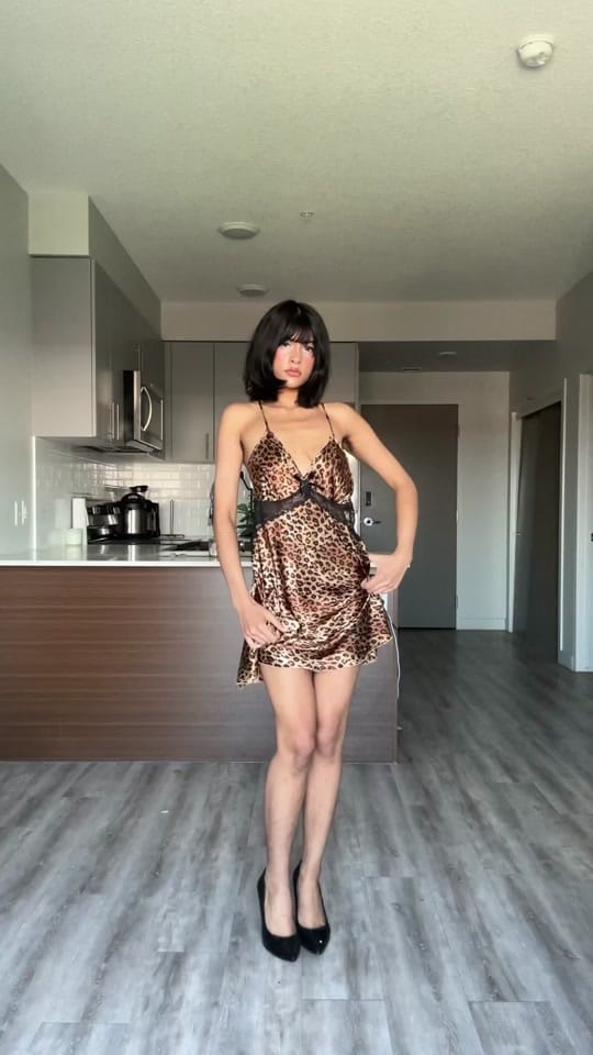 Post 9 by Dhawani on TikTok (video)