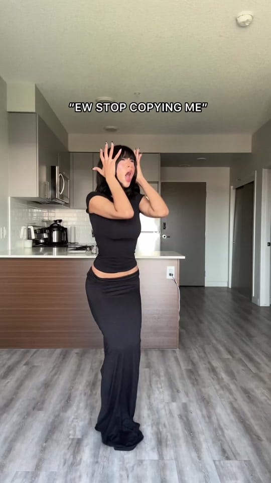 Post 10 by Dhawani on TikTok (video)