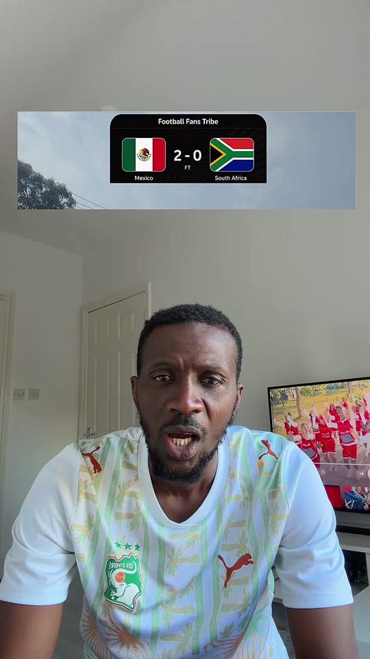Post 4 by Dm_CHELSEA🇨🇮&🇬🇧 on TikTok (video)
