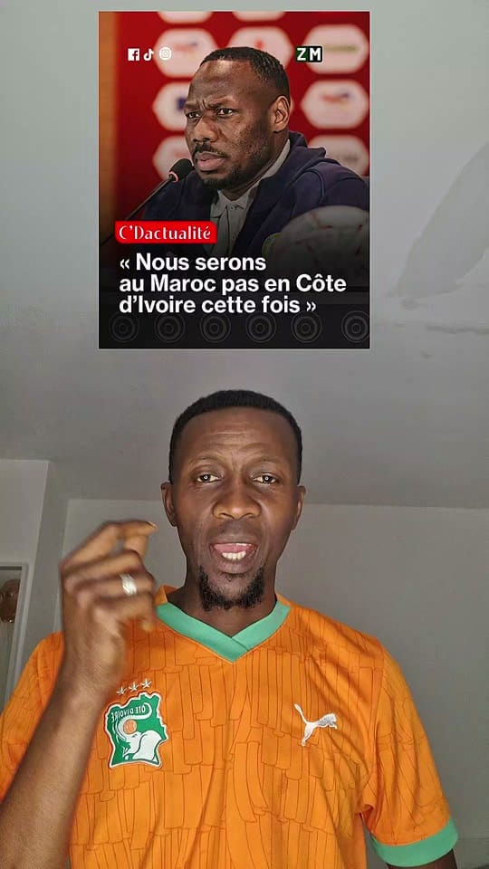 Post 9 by Dm_CHELSEA🇨🇮&🇬🇧 on TikTok (video)