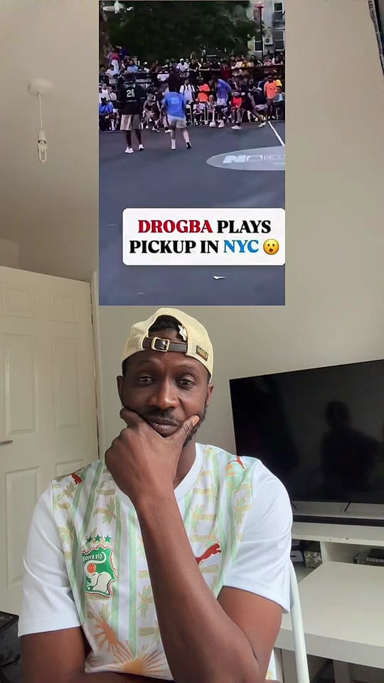 Post 6 by Dm_CHELSEA🇨🇮&🇬🇧 on TikTok (video)