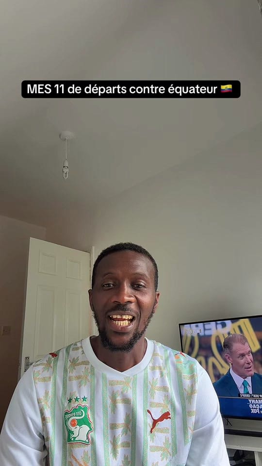 Post 2 by Dm_CHELSEA🇨🇮&🇬🇧 on TikTok (video)