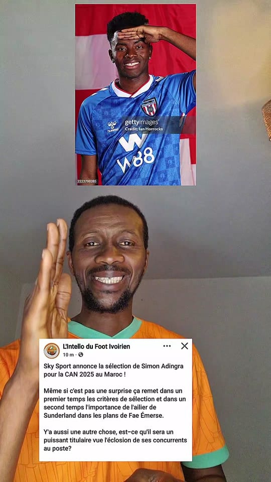 Post 10 by Dm_CHELSEA🇨🇮&🇬🇧 on TikTok (video)