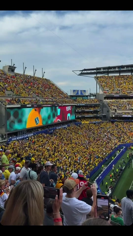 Post 1 by Dm_CHELSEA🇨🇮&🇬🇧 on TikTok (video)
