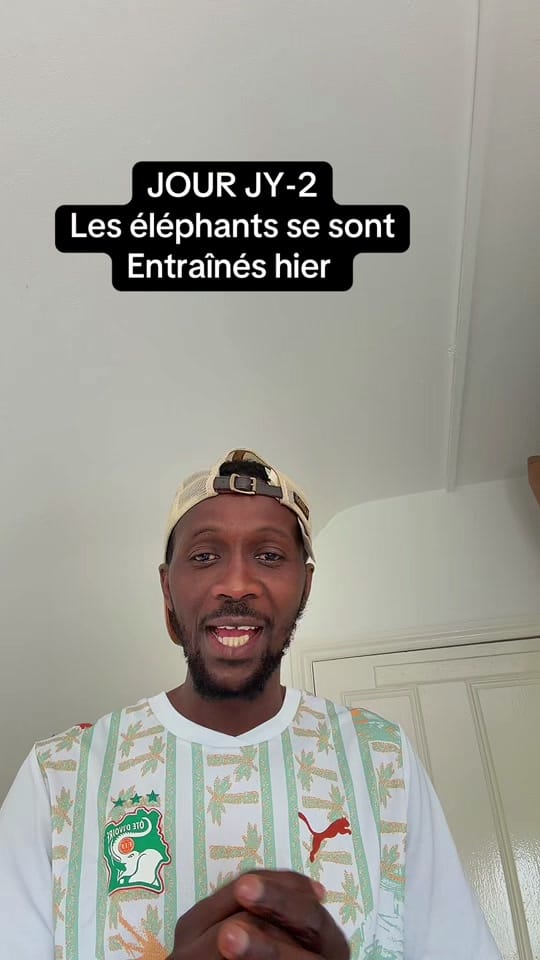 Post 5 by Dm_CHELSEA🇨🇮&🇬🇧 on TikTok (video)