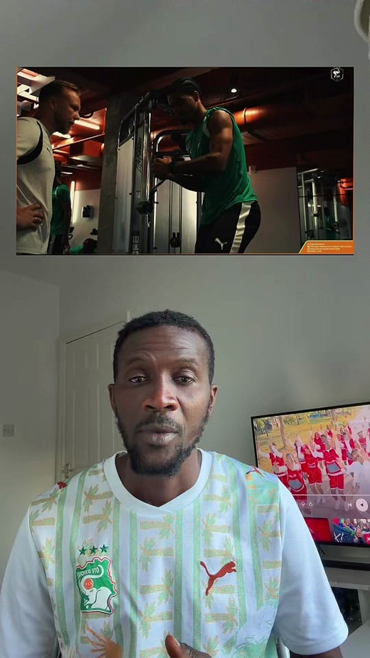 Post 3 by Dm_CHELSEA🇨🇮&🇬🇧 on TikTok (video)