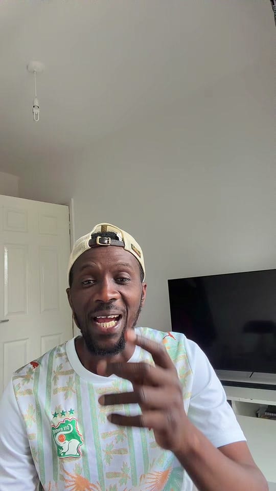 Post 7 by Dm_CHELSEA🇨🇮&🇬🇧 on TikTok (video)