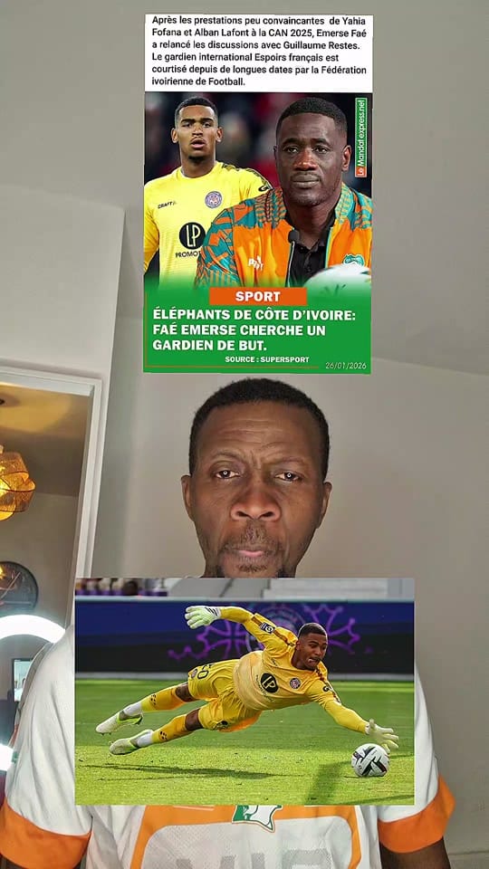 Post 8 by Dm_CHELSEA🇨🇮&🇬🇧 on TikTok (video)