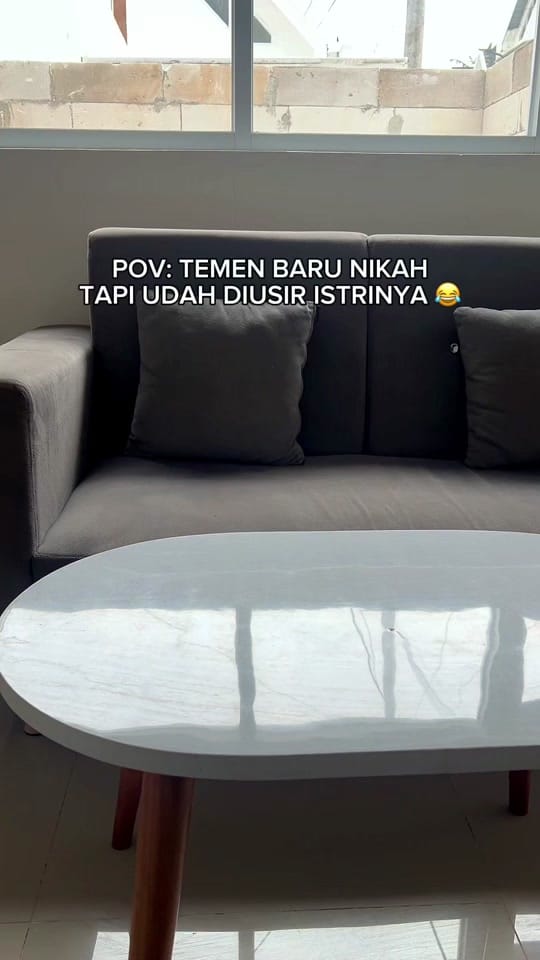 Post 6 by Cilame Living Garden on TikTok (video)