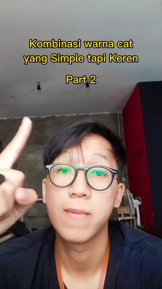 Post 10 by Cilame Living Garden on TikTok (video)