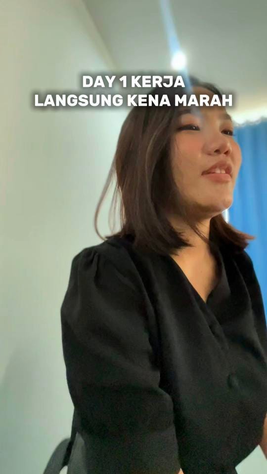 Post 1 by Cilame Living Garden on TikTok (video)